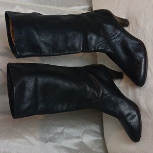 Frye Romy Slouch Boot